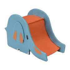 Pokemon Plush - Phanpy Slide